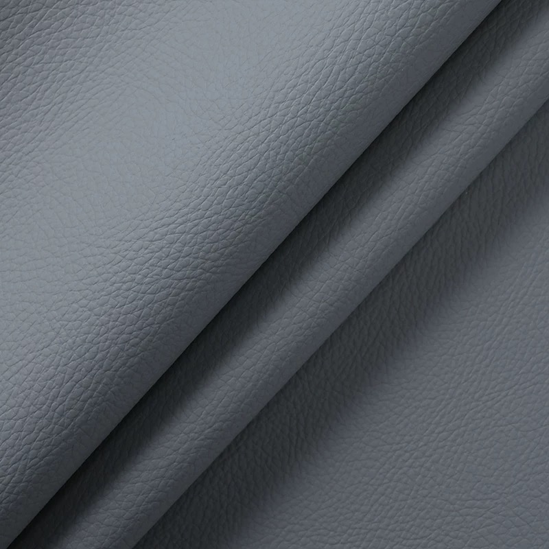 boat marine leather