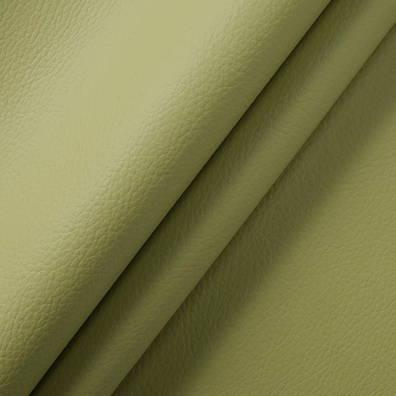 yacht synthetic pvc leather