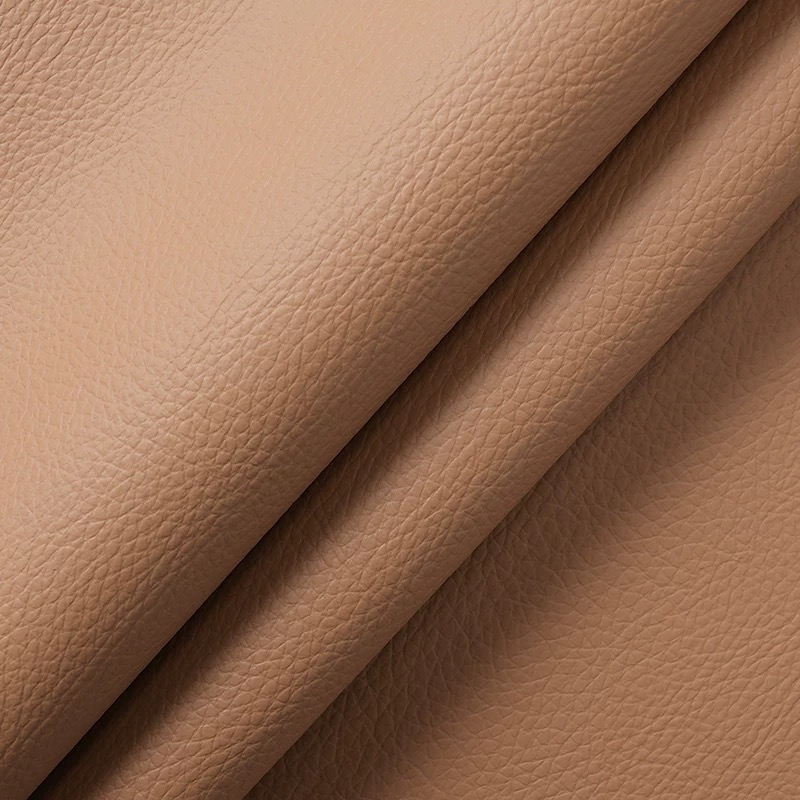 yacht pvc leather