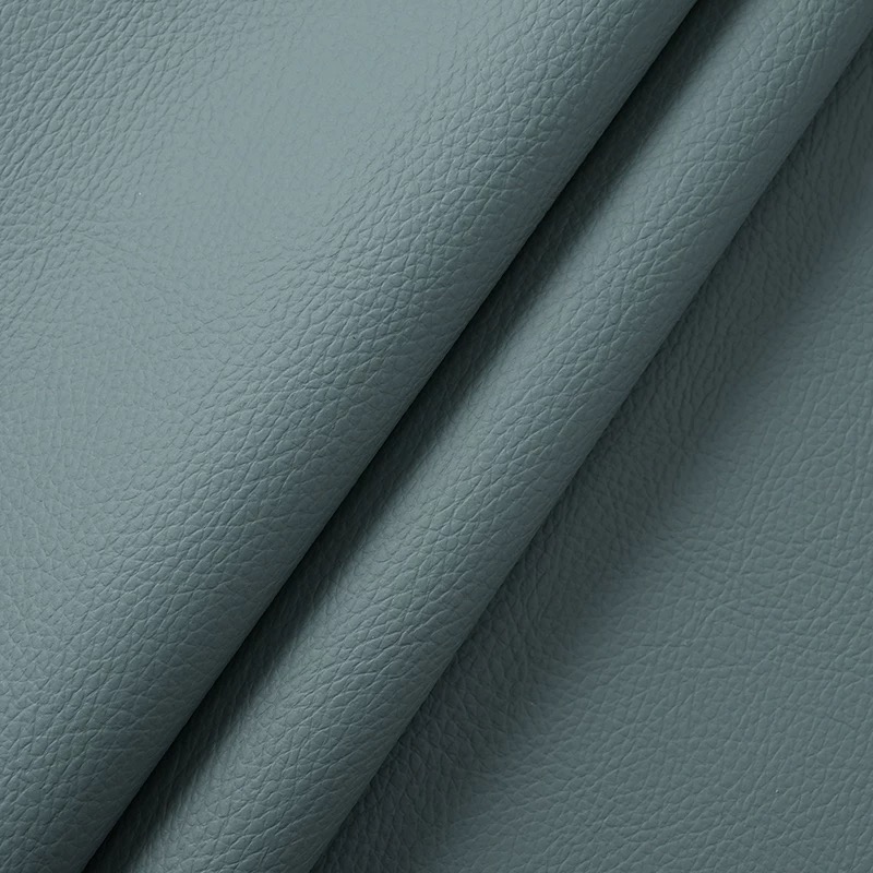 marine leather for boat