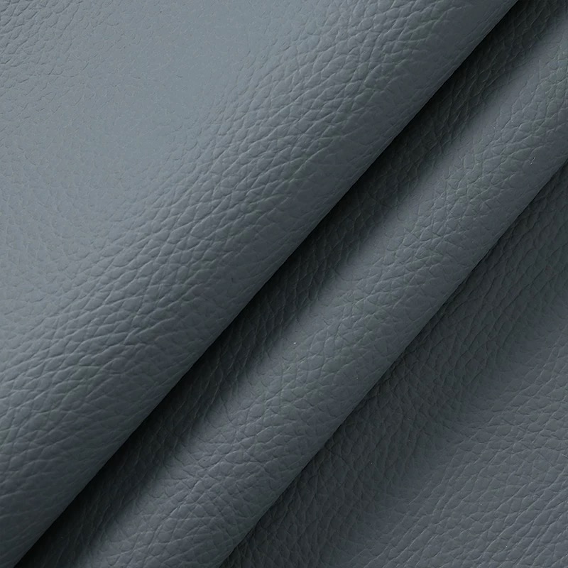  PVC Leather Roll for Boat