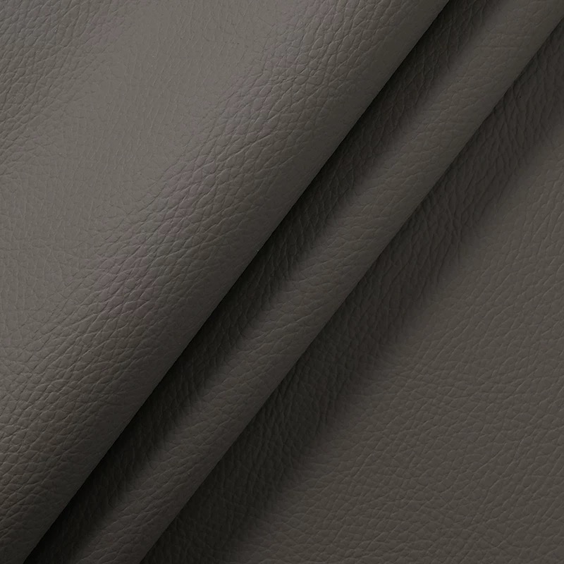 PVC Leather Roll for Car Seat