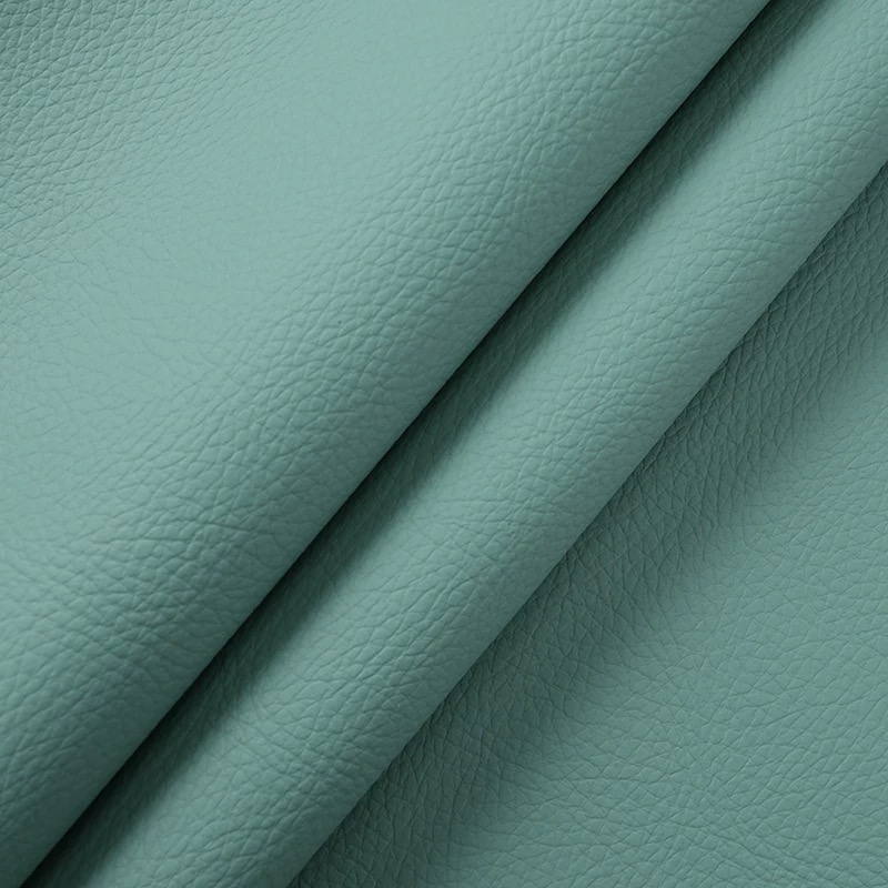 Artificial Leather for Boat