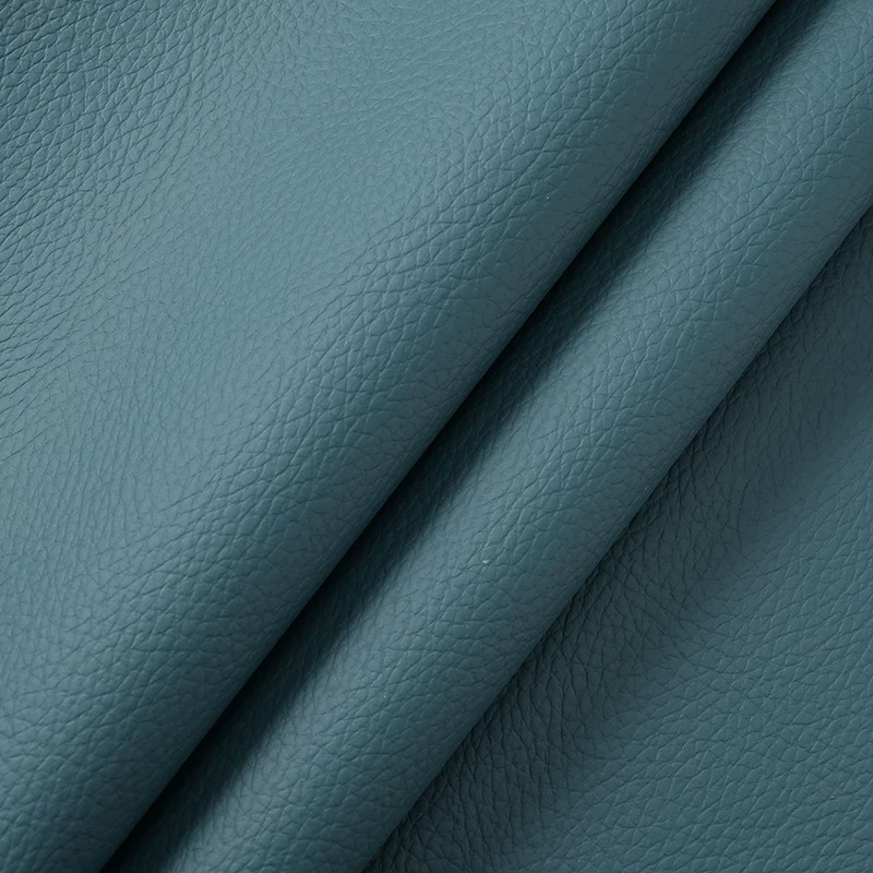 Artificial Leather for Sofa