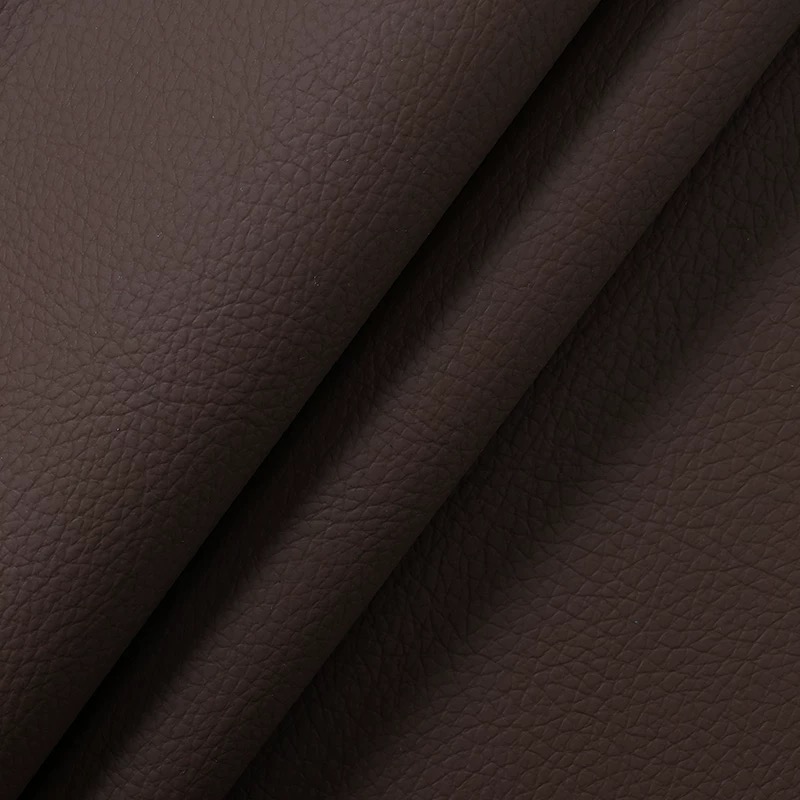 Artificial Leather for Car Seat