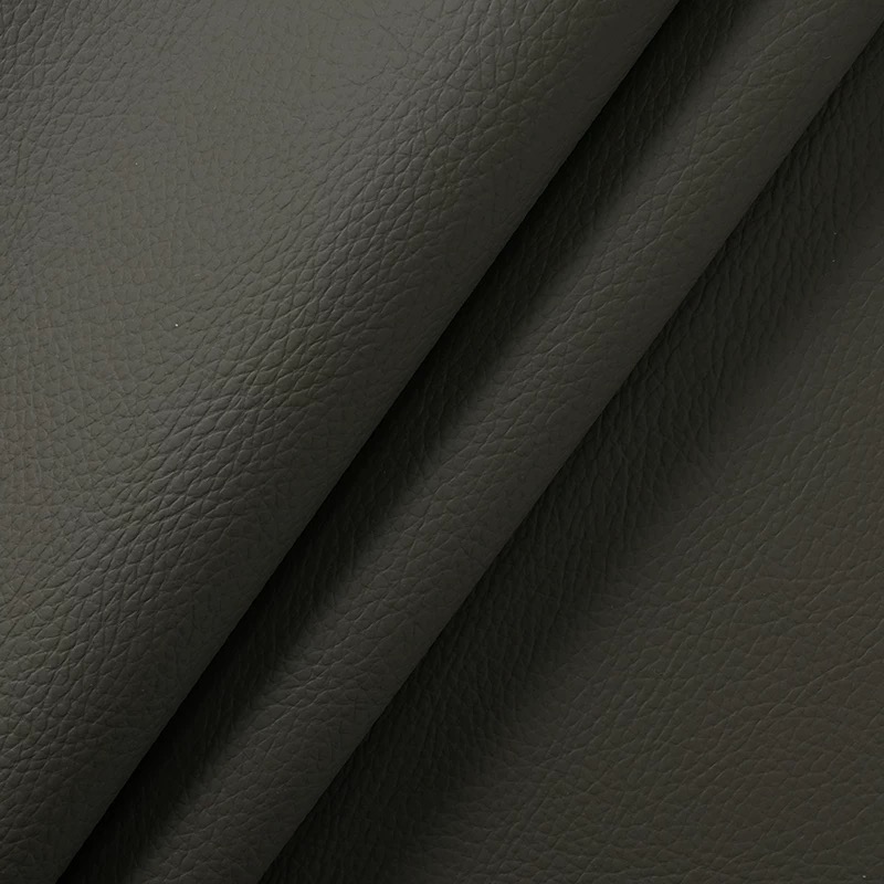  Boat Seat Leather