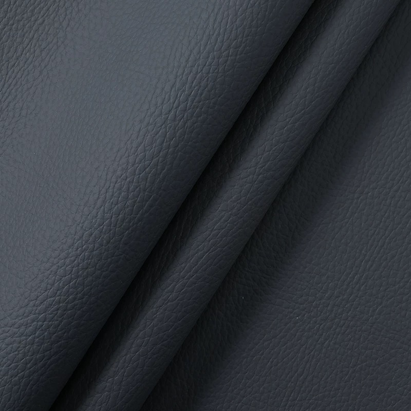 Leather for Boat Marine Seat