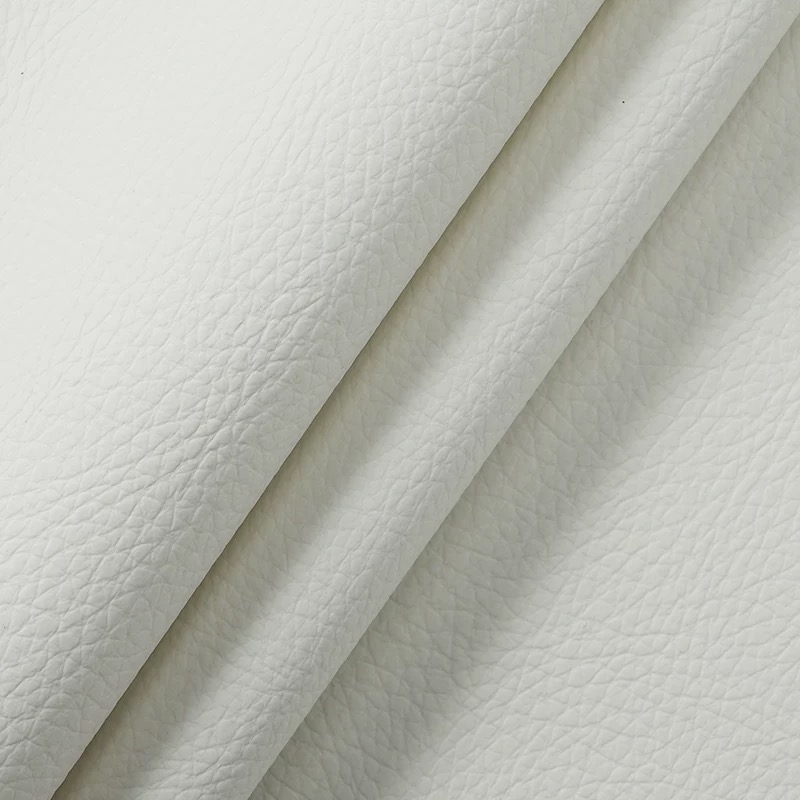 Artificial Leather for Sofa