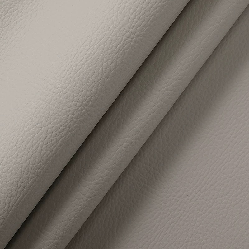 Scratch Resistant Artificial Leather