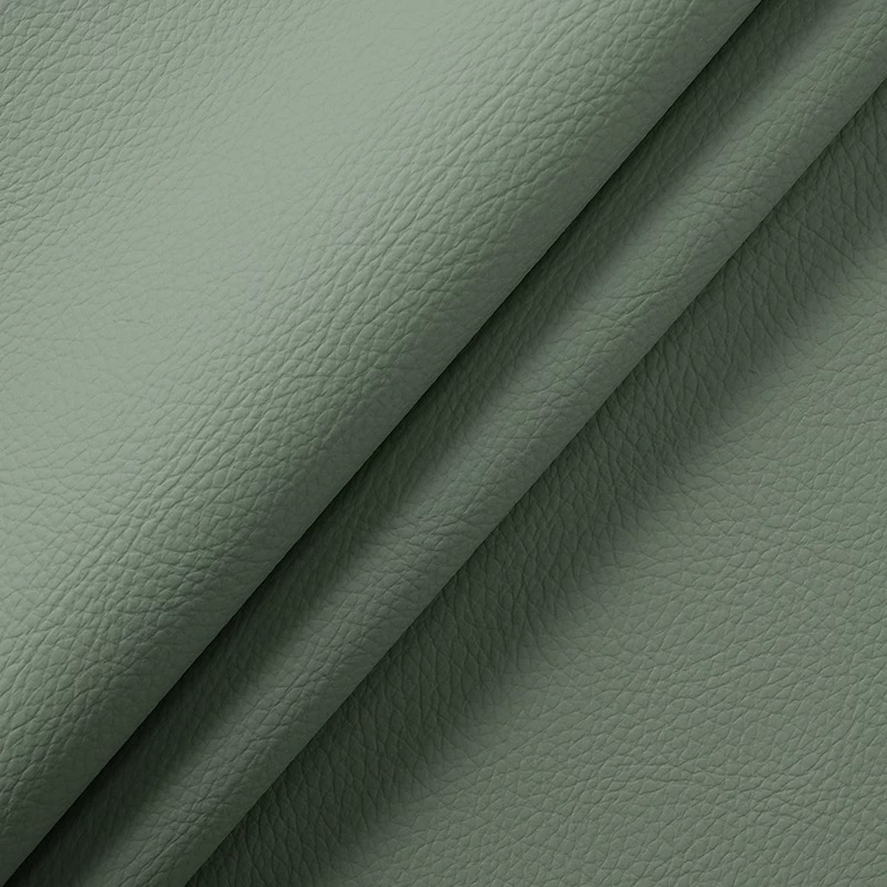 Yacht leather