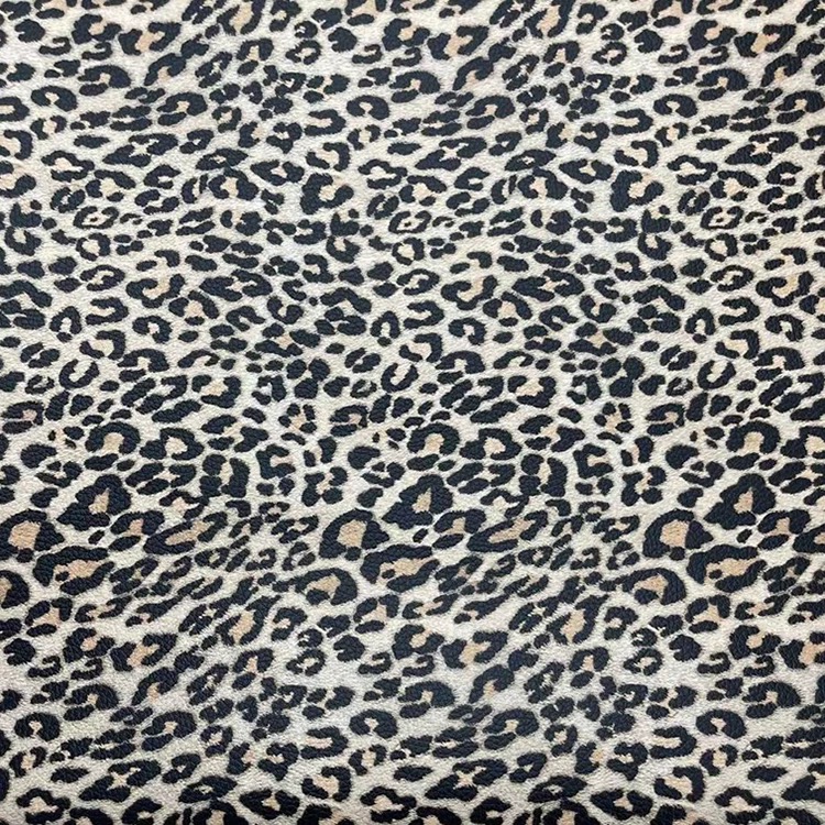 fabric for making bags