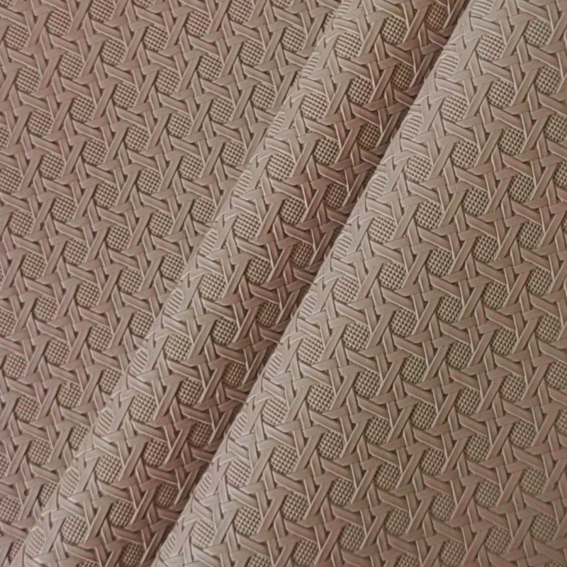 PU leather